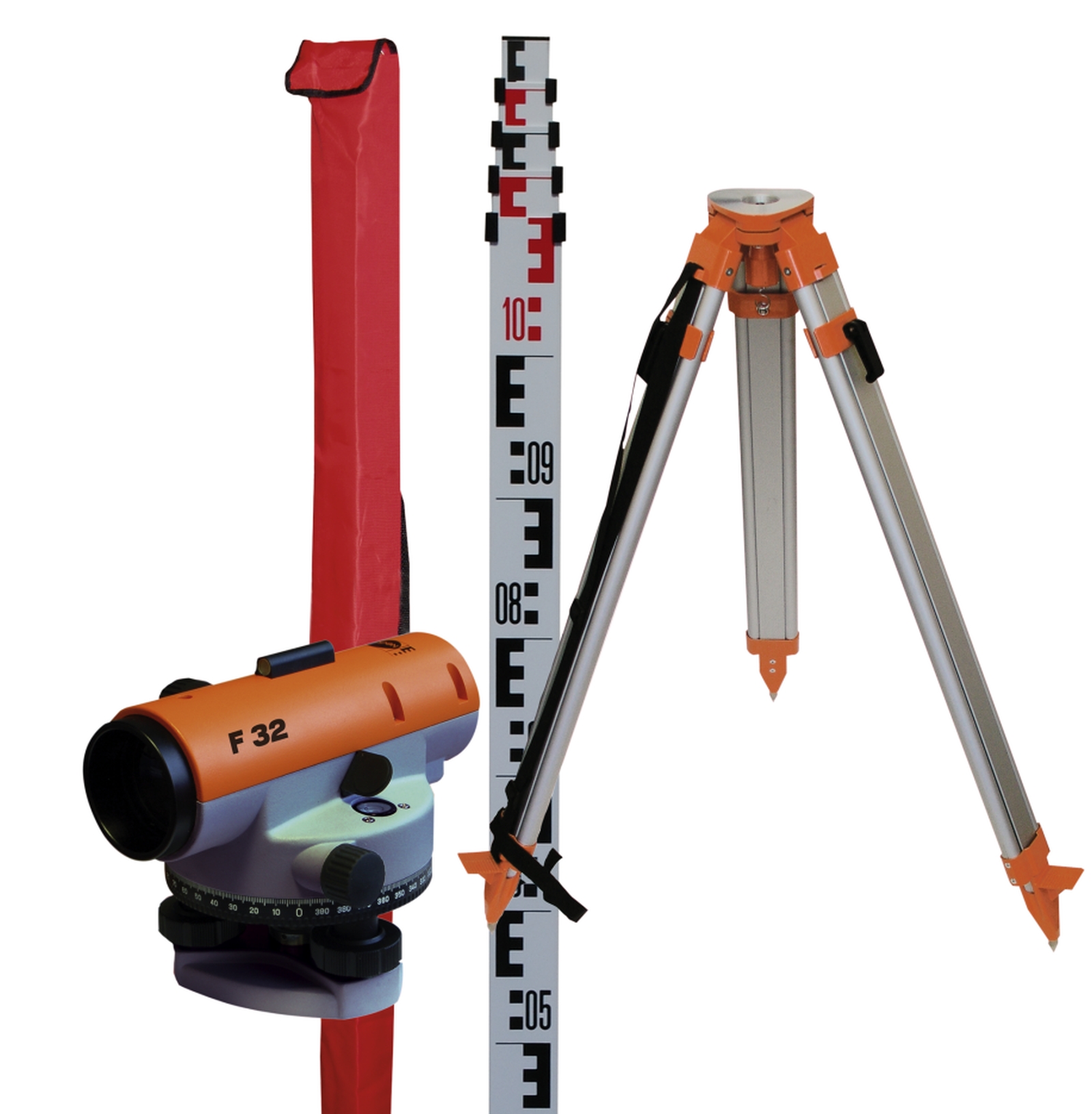 Ампула цилиндрического уровня теодолита. Уровни в геодезии. Тримбл 3305 тахеометр. Нивелир leica sprinter. Схема цилиндрического уровня нивелира.